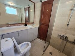 Emerald Garden (D1), Condominium #503138961